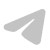 phone-icon